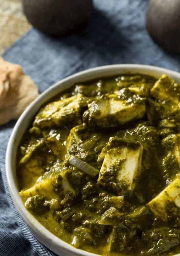 cropped-TS-Palak-Paneer-Tall.jpg