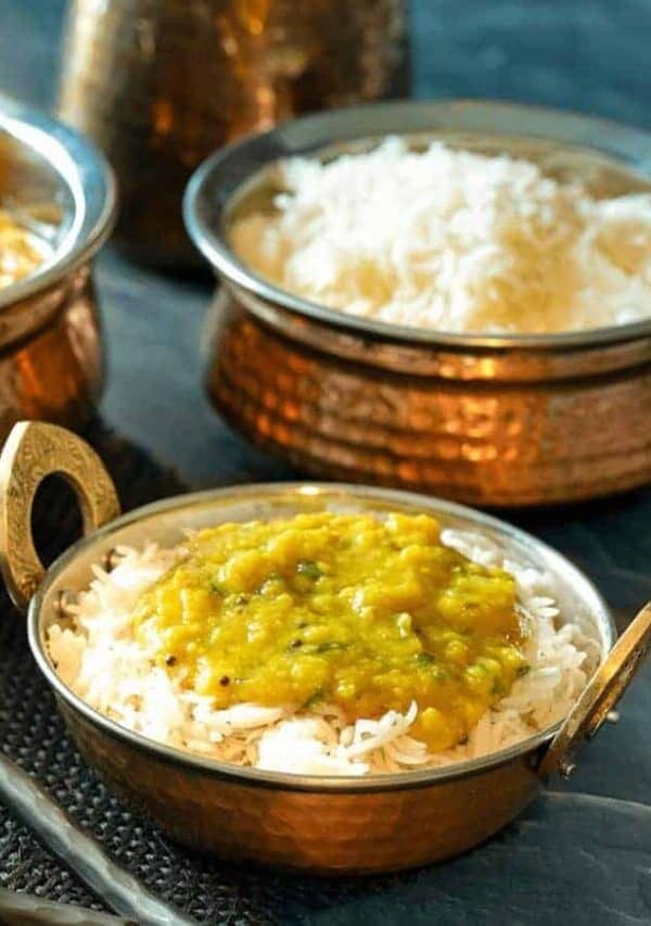 cropped-TS-rice-and-dal-Tall.jpg