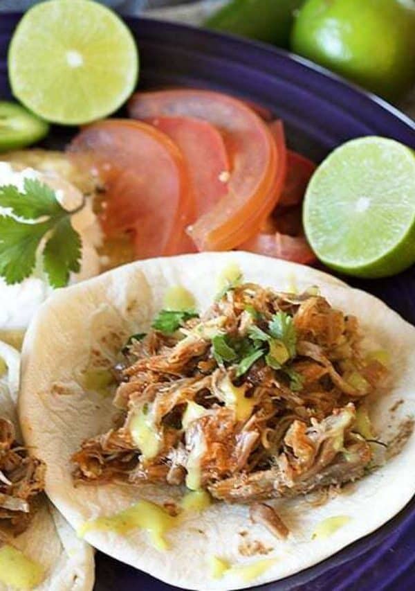 cropped-pulled-pork-2-450x680-1.jpg