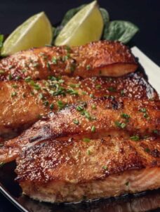 Instant Pot Indian Pilau| Rice With Peas & Carrots