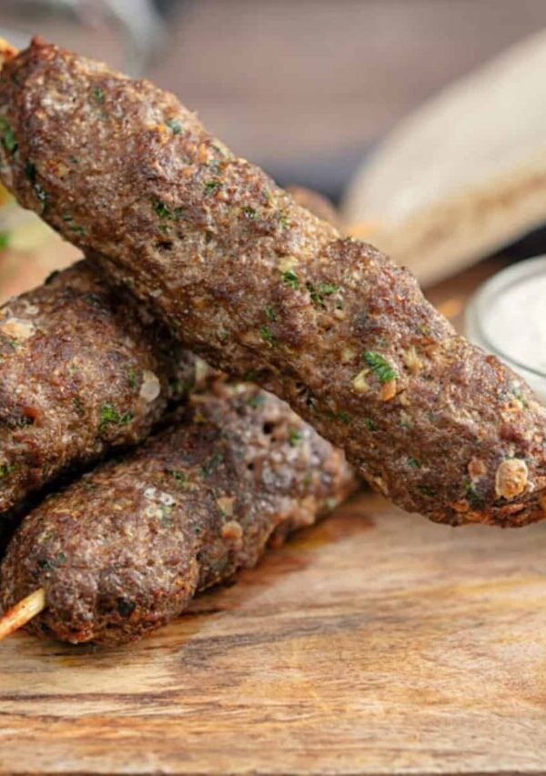 cropped-1200x1200-kofta-kababs-1.jpg