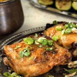 cropped-AF-2-Air-Fryer-peanut-Chicken-sideways-900x680-1.jpg