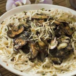 cropped-AF-Marscarpone-mushroom-pasta-sideways-900x680-1.jpg