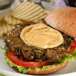 cropped-AF-Montreal-Steak-Burgers-sideways-900x680-680x900-1.jpg