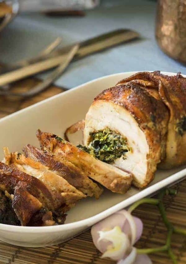 cropped-AF-chicken-breast-with-spinach-sideways-900x680-680x900-1.jpg