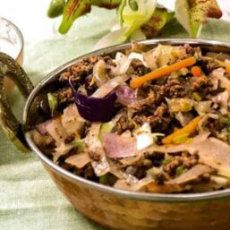 cropped-Beef-Shawarma-Wide.jpg