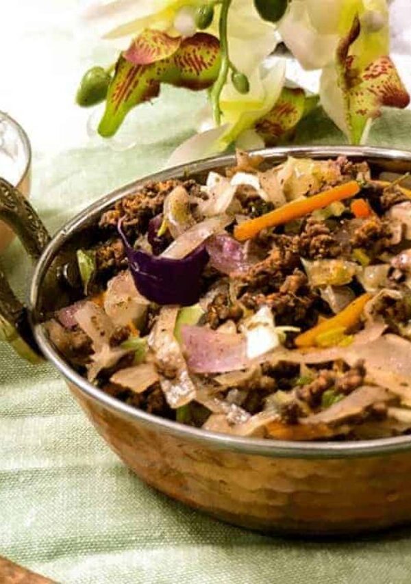 cropped-Beef-Shawarma-Wide.jpg