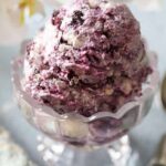 cropped-Blueberry-Frozen-Dessert-sideways-900x680-1.jpg