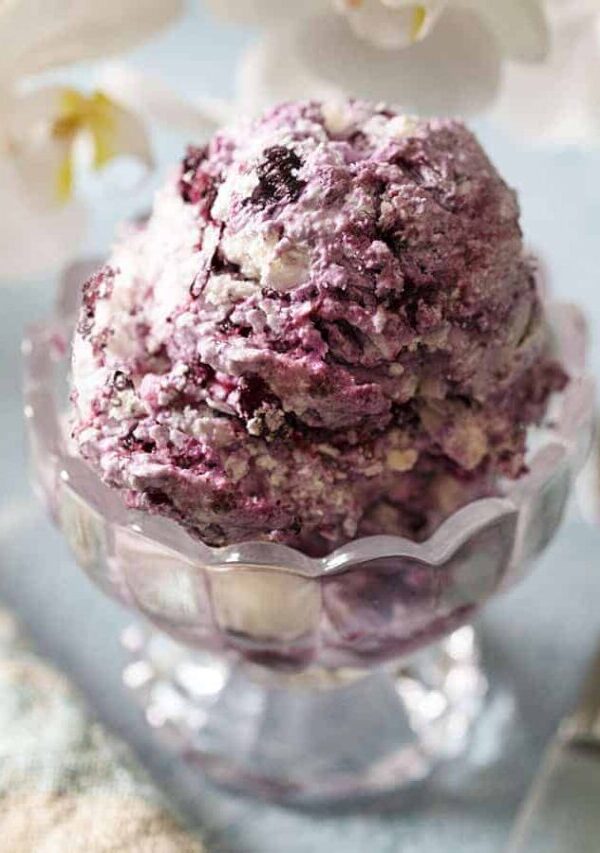 cropped-Blueberry-Frozen-Dessert-sideways-900x680-1.jpg