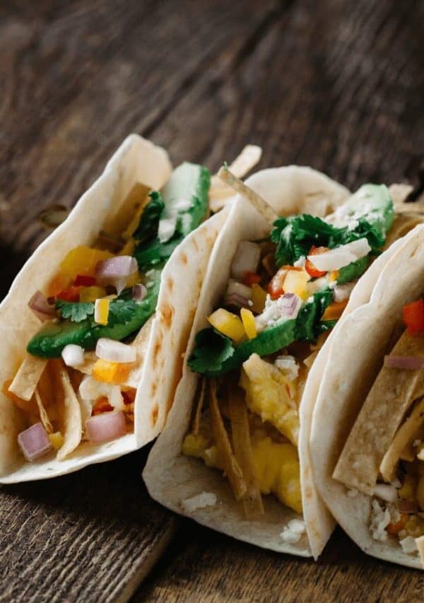 cropped-Breakfast-Tacos-Vertical.jpg