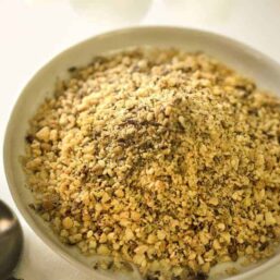 cropped-Dukkah-sideways-900x680-1.jpg