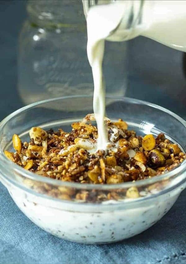 cropped-Granola-cereal-900x680-1.jpg