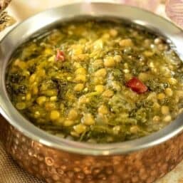 cropped-IP-lentil-spinach-soup-sideways-900x680-1.jpg