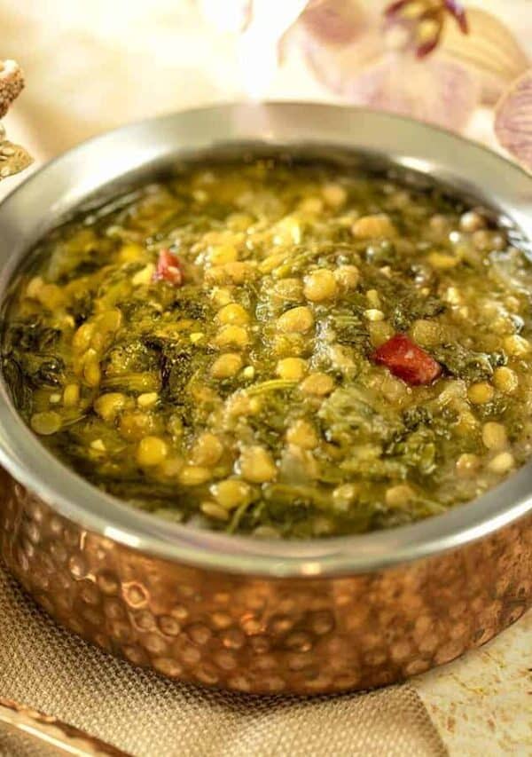 cropped-IP-lentil-spinach-soup-sideways-900x680-1.jpg