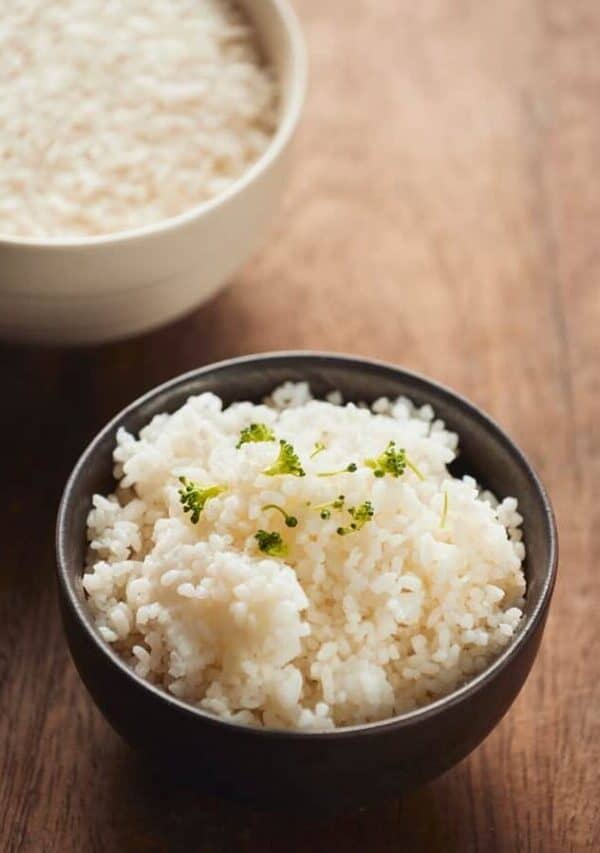 cropped-Instant-Pot-Jasmine-Rice-Tall.jpg