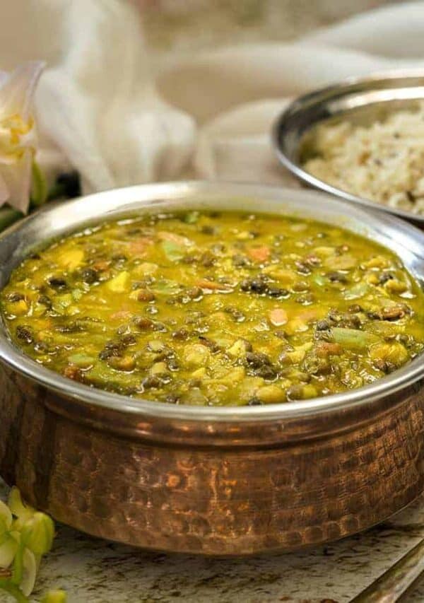 cropped-Instant-Pot-Langar-ki-Dal-sideways-900x680-1.jpg