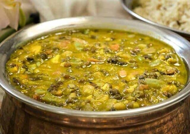 cropped-Instant-Pot-Langar-ki-Dal-sideways-900x680-1.jpg