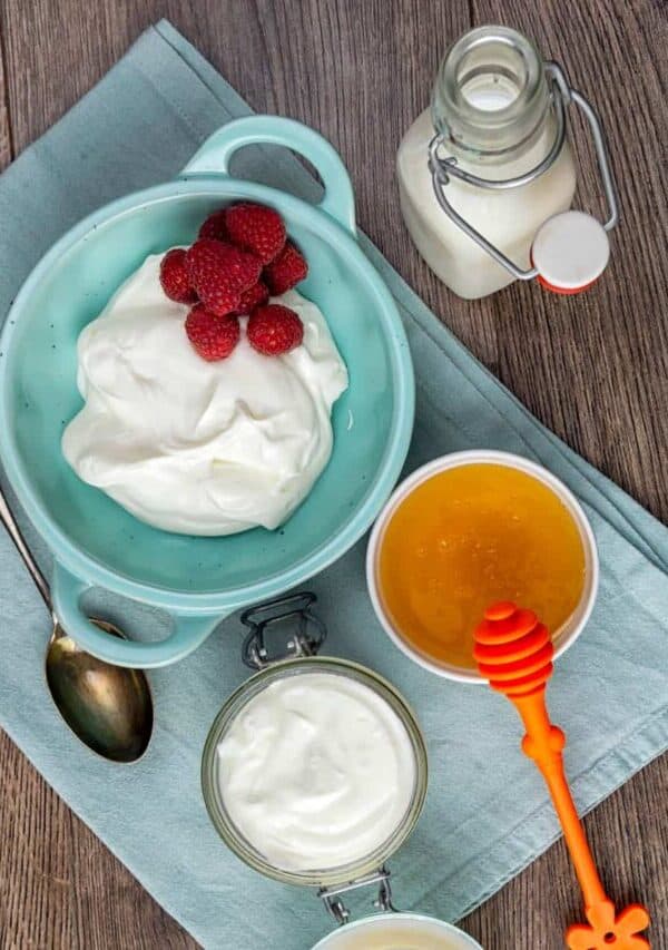 cropped-Instant-Pot-Yogurt-900-x-1200.jpg