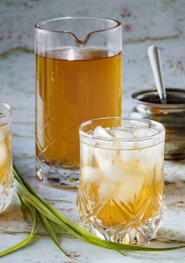 cropped-Instant-Pot-iced-Lemongrass-Ginger-Tea-900x680-1.jpg