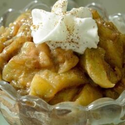 cropped-Keto-Apple-Pie-sideways-900x680-680x900-1.jpg
