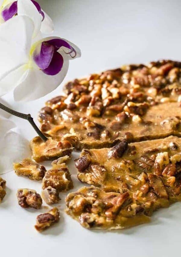 cropped-Keto-Salted-Caramel-Pecan-Praline-sideways-900x680-1.jpg