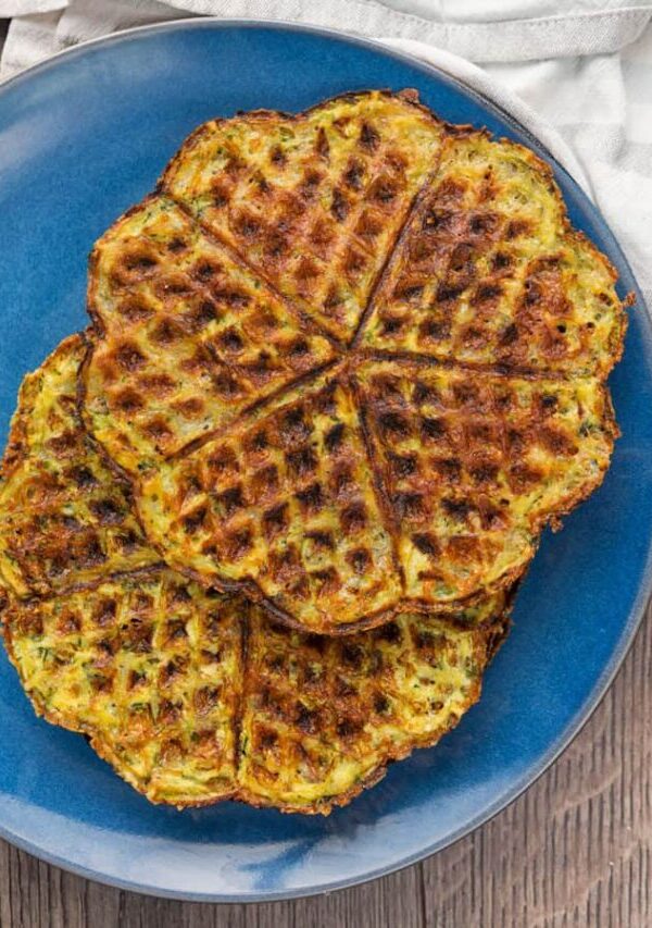 cropped-Keto-Zucchini-Chaffles-680-x-900-680x900-1.jpg