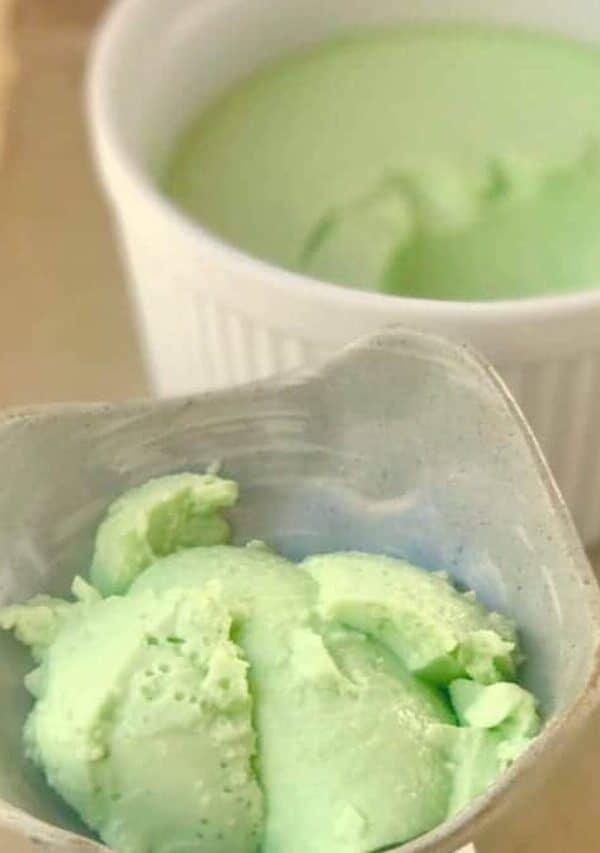 cropped-Pandan-Coconut-custard-844x1500-1.jpg