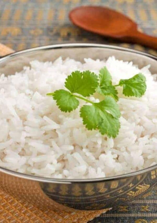 cropped-instant-pot-basmati-rice-1.jpg