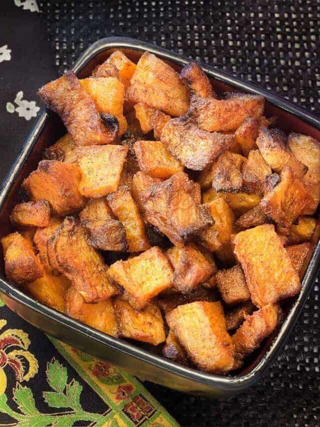 https://twosleevers.com/wp-content/uploads/2022/03/cropped-AF-spiced-butternut-squash-overhead-900x680-1-640x853.jpg