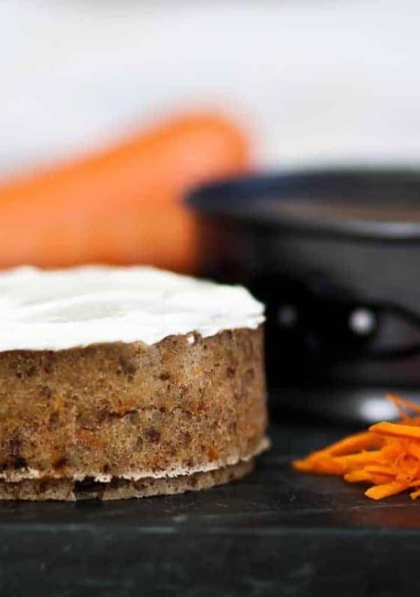 cropped-Almond-Carrot-Cake.jpg