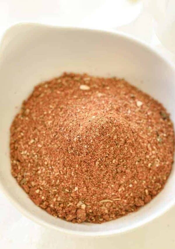 cropped-Cajun-spice-mix-overhead-900x680-1.jpg