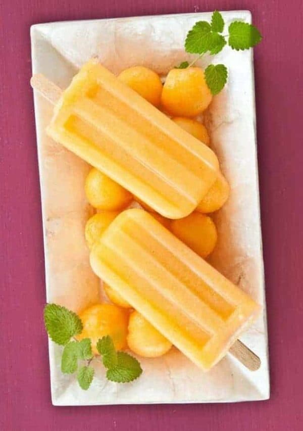 cropped-Cantaloupe-Ice-Pops-Tall-1.jpg