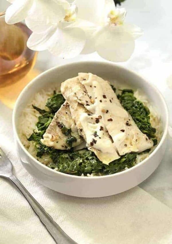 cropped-IP-Haddock-spinach-and-Rice-900x680-680x900-1.jpg
