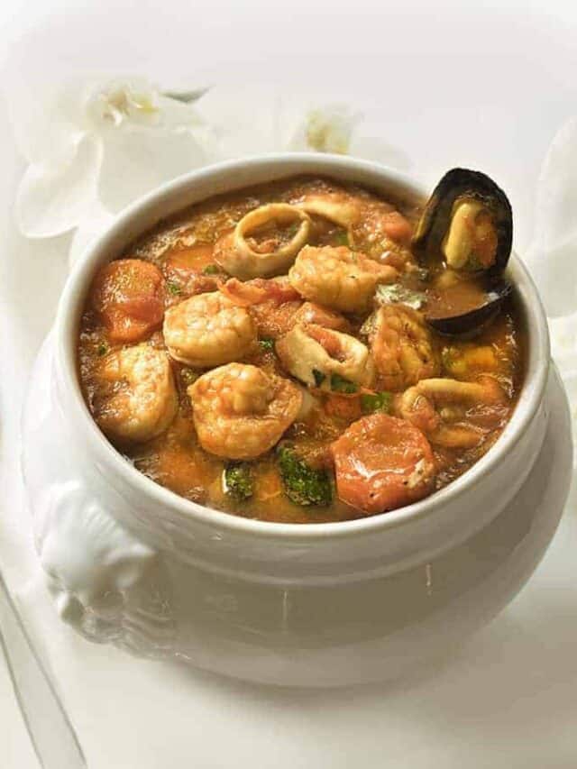 cropped-IP-Seafood-Stew-Cioppino-sideways-900x680-1.jpg