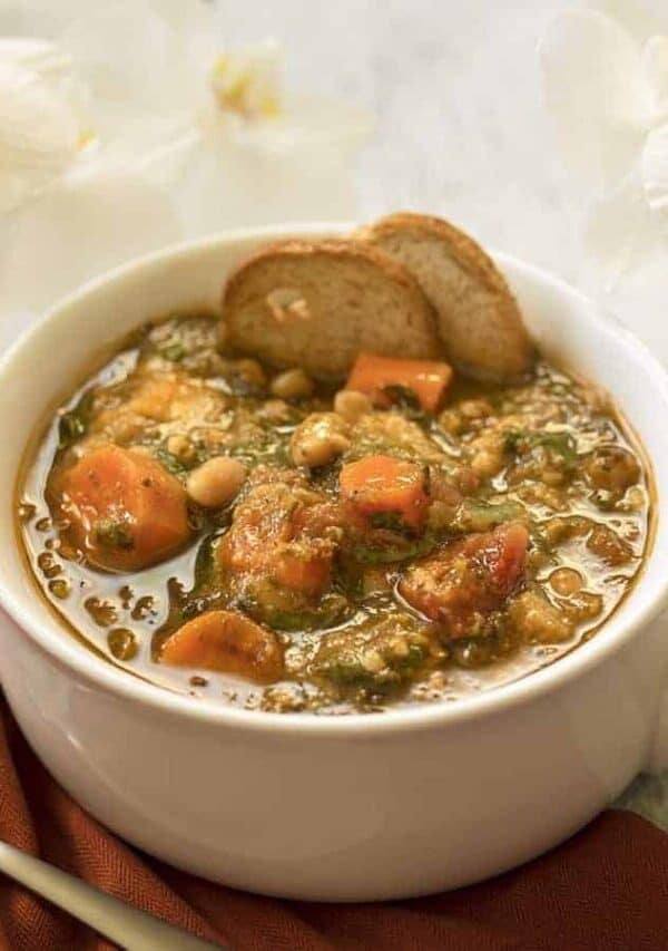 cropped-Instant-Pot-Tuscan-Ribollita-soup-sideways-900x680-680x900-1.jpg