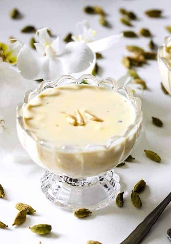 cropped-Keto-Indian-Phirni-Kheer-sideways-900x680-1.jpg