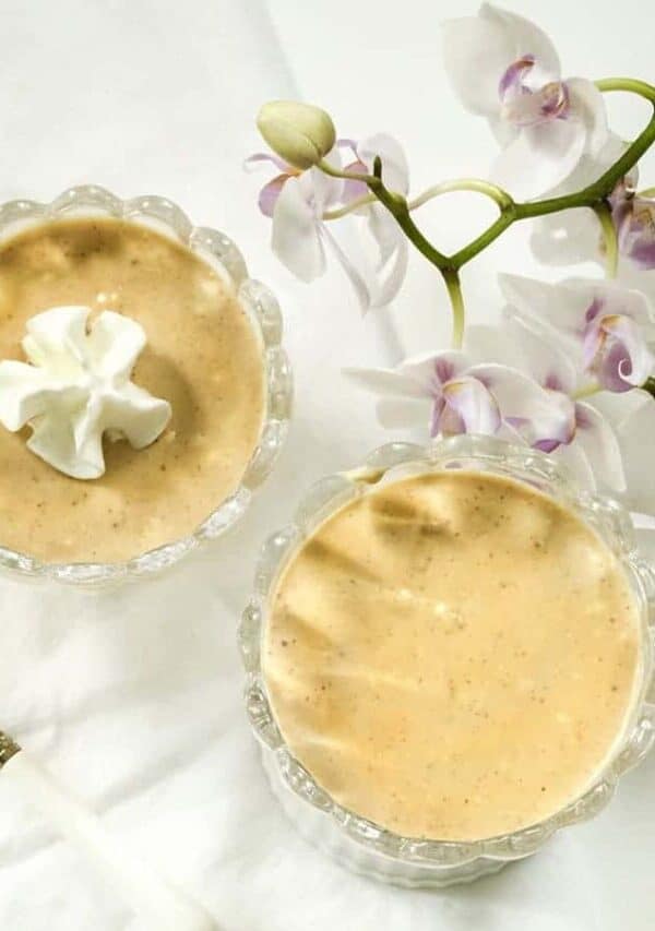 cropped-Peanut-Butter-Mousse-overhead-900x680-1.jpg