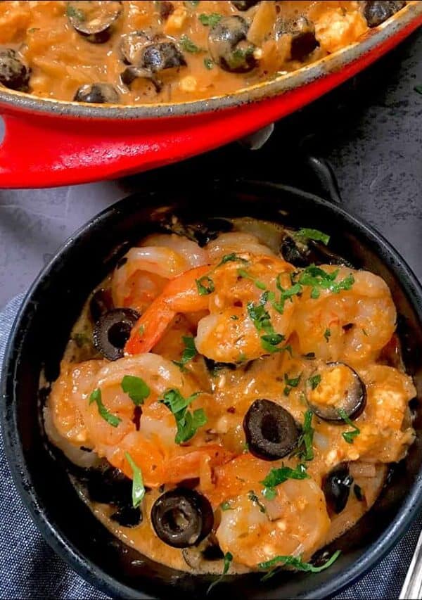 cropped-Shrimp-with-Feta-and-Olives-overhead-900x680-1.jpg