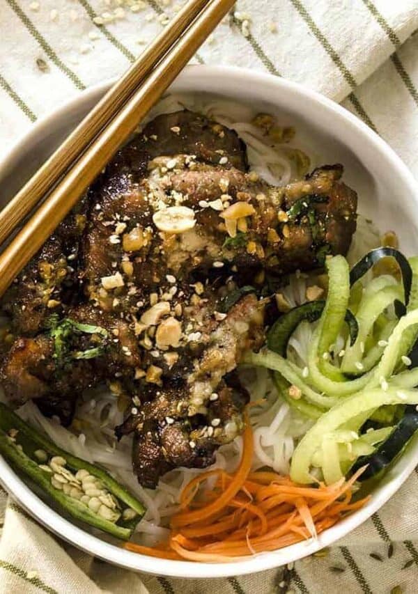 cropped-Vietnamese-Pork-680x900-1.jpg