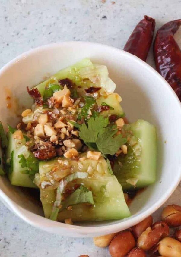 cropped-chinese-smashed-cucumber-salad-overhead.jpg