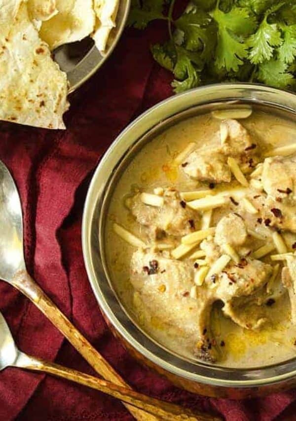 cropped-slow-cooker-Safed-Korma-overhead-680x900-1.jpg