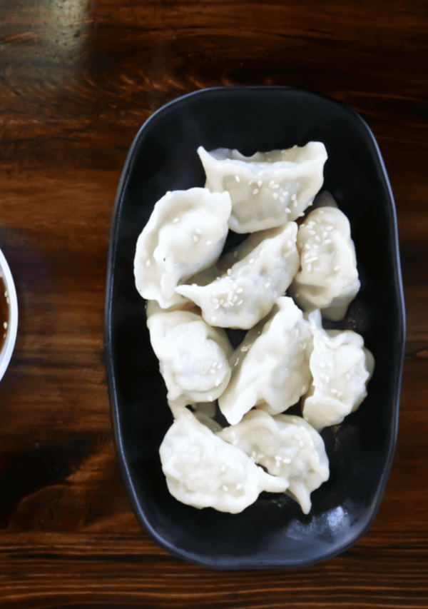 cropped-Pork-Wontons-2.png