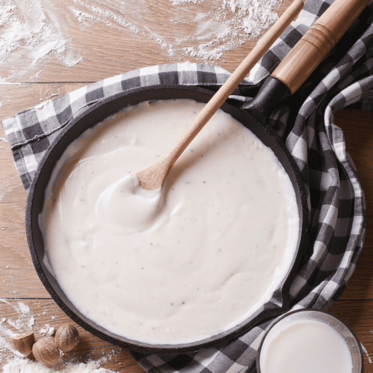 Keto Alfredo Sauce Alfredo Sauce With Cream Cheese