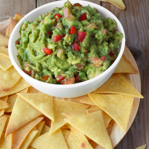 Keto Chips How To Make Gluten Free Chips TwoSleevers