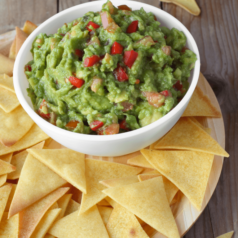 Keto Chips How To Make Gluten Free Chips TwoSleevers