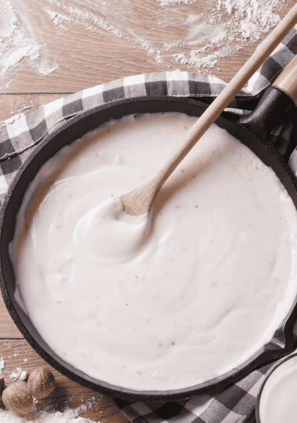 cropped-Keto-Alfredo-Sauce-2.png