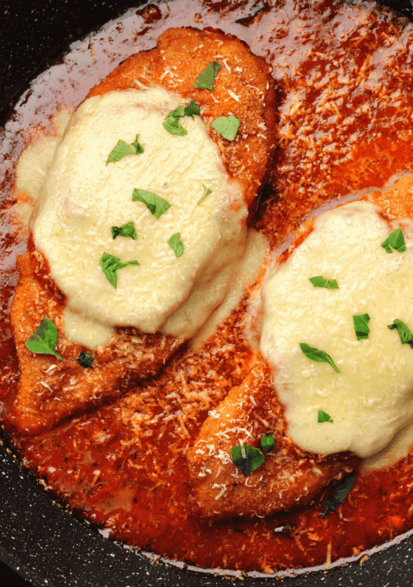 cropped-Keto-Chicken-Parmesan-2.png