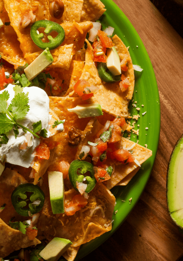 cropped-Keto-Nachos-2-1.png