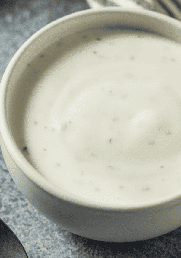 cropped-Keto-Ranch-Dressing-1.png