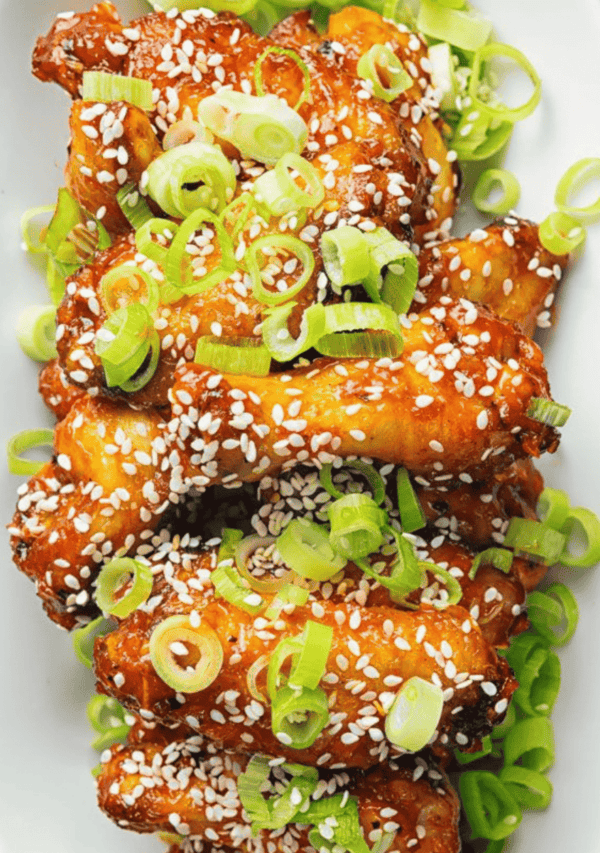 cropped-Korean-Chicken-Wings-1.png